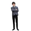 George LIFESIZE Cardboard Standup Standee Cutout Poster Figure Display Prop