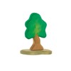 Ostheimer 30603 Oak Small