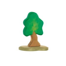 Ostheimer 30603 Oak Small