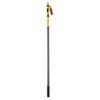 Purdy® Pole+, 4 ft. - 8 ft.