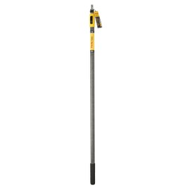 Purdy® Pole+, 4 ft. - 8 ft.