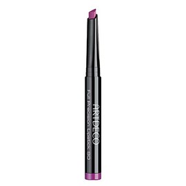 ARTDECO Full Precision Lipstick - Precision Thin Lipstick with Triangular Lead - 1 x 2.9 g