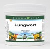 Lungwort Powder (4 oz, ZIN: 513729) - 3 Pack