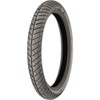 MICHELIN City Pro Scooter Front/Rear Tire - 2.25-17