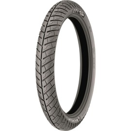 MICHELIN City Pro Scooter Front/Rear Tire - 2.25-17