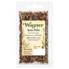 Wagner Gewürze Colourful Pepper Whole Spice Mix (1 x 30