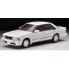 tomikarimiteddoヴxinte-zi Neo 1/43 LV A Cedric. Gran Turismo SV White