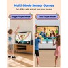 HAPHOM AR Motion Gaming Console for Kids - Active Video