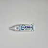 Toothpaste Dispenser Adaptor for Sensodyne Pack of 2