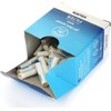 VAUEN Dr. Perl 6 mm Filter Activated Carbon Filter 1