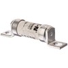 Cooper Bussmann 63FE Fuse, 63 Amp, 690V, AV, Type T