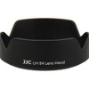 EW-54 Reversible Lens Hood Shade Protector for Canon EF-M 18-55mm