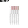 NONOER Over Detail Lip Pencil 1.4g, Color:013 Marbre Rosy Soil