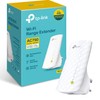 TP-Link Network RE200 AC750 WiFi Range Extender Dual Band 750Mbps