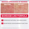 Mixa Multi-Use Balm Cica, Multi-Use Recovery Balm for Irritated Dry