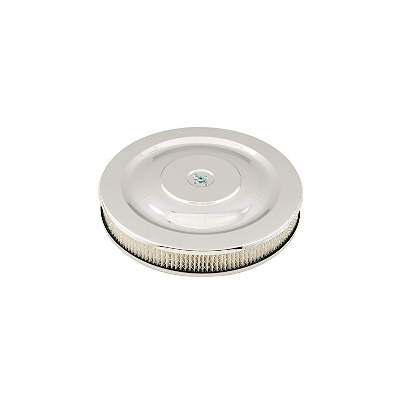 Mr. Gasket 1480 Easy-Flow Air Cleaner