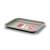 Wham Baker & Salt Non-Stick Oven Tray 36cm