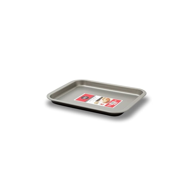 Wham Baker & Salt Non-Stick Oven Tray 36cm