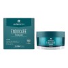 Endocare Tensage Crema Tipo Piel Antiedad