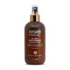 Argan Magic 10 in 1 Leave In Hair Treatment 8
