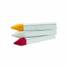 Metrica Oil Street Chalk White 50070