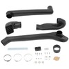 Snorkel Intake Kit Off Road Air Snorkel for Mitsubishi Montero