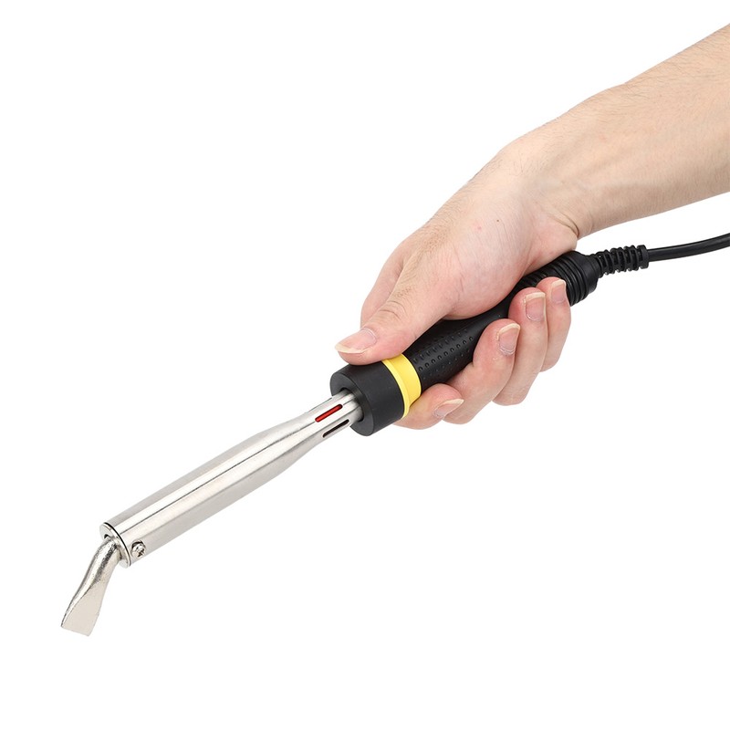 TU-505B Electric Soldering Iron Hand Solder Electric Welding Tools 150W