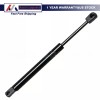 Unbranded Qty1 Hood Lift Support Gas Spring Strut Shock Front Right