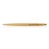 Parker Classic Gold GT Gold Trim Ball Point Pen with