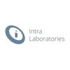 Intralabs Sea Salt - Pure, Natural Food Grade Salt 100g