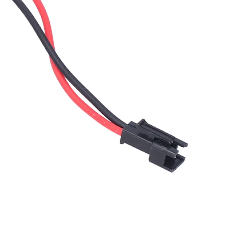 12‑18X1W 300mA LED Driver AC95‑265V/DC36‑63V Waterproof LED Power Driver for
