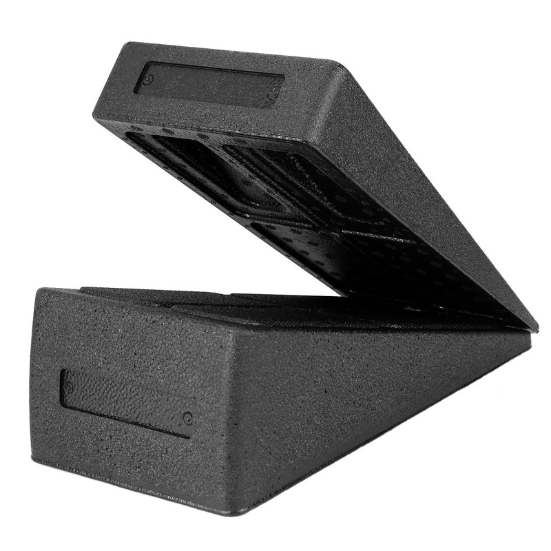 QWORK Multi-Angle Calf Wedge Stretcher Foot Stretch Block, Non-Slip, Adjustable