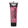 Moon Creations Face & Body Paint 12 ml