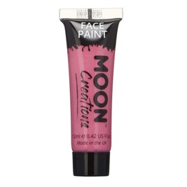 Moon Creations Face & Body Paint 12 ml