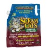 America's Finest Scram for Cats Granular Repellent