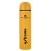 Ferrino, Unisex, 79345LGG, Gold, 0.75