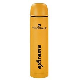 Ferrino, Unisex, 79345LGG, Gold, 0.75