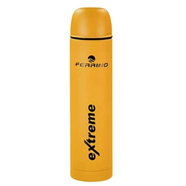 Ferrino, Unisex, 79345LGG, Gold, 0.75