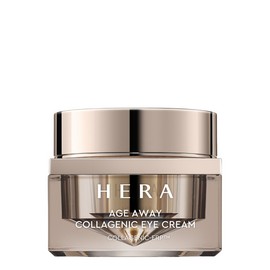 HERA Age Away Collagenic Eye Cream