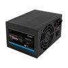 Acteck Fuente de Poder PC 500W Blazar Prime FT500P ATX