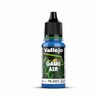 Vallejo Game Air 76021 Magic Blue (18ml)