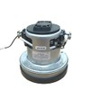 XCESS XPRESS Main Motor YDC65-4A Hoover for Hoover UH74210M UH74100M
