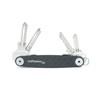 Wunderkey® - The Key Organiser Made in Germany with Premium