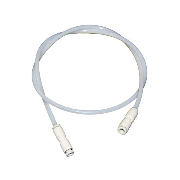 M000-A322-AD4U - RMT Straight Union Connector Repair Kit