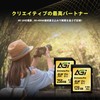 AGI SD Card 128GB V90 Extreme SDXC UHS-II U3 (Read