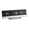 TFA 60.2011 Digital Alarm Clock