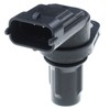 A-Premium Engine Camshaft Position Sensor Compatible with Maserati Ghibli 2014-2019,