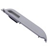 Kojem Front Door Armrest Compatible with 1988-1994 Blazer Suburban C/K