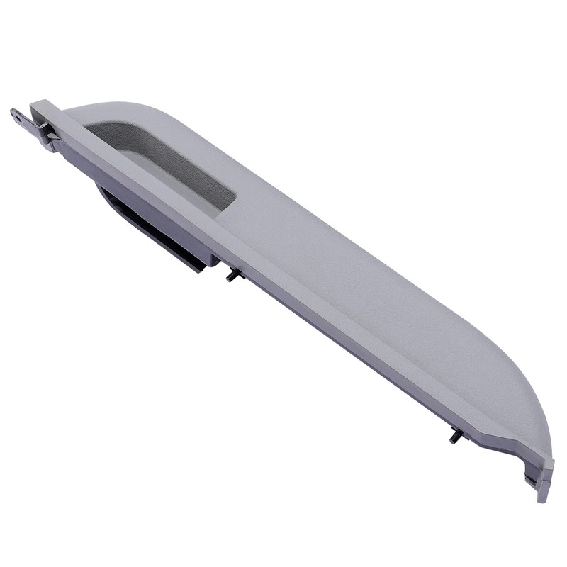 Kojem Front Door Armrest Compatible with 1988-1994 Blazer Suburban C/K