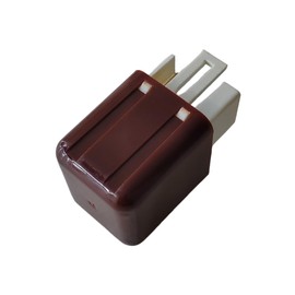 90987-02006 056700-6912 12VDC 40A 4Pins Automotive Relay